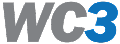 Worldwide Computing Consulting Corporation